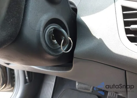 2012 Hyundai Elantra Gls from USA, damaged, VIN 5NPDH4AE4CH068580